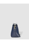 Louenhide Aspen Crossbody Bag - Style 5862, side, navy