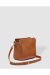 Louenhide Aspen Crossbody Bag