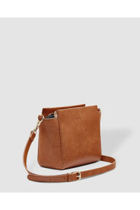 Louenhide Aspen Crossbody Bag
