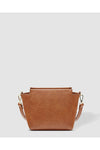 Louenhide Aspen Crossbody Bag