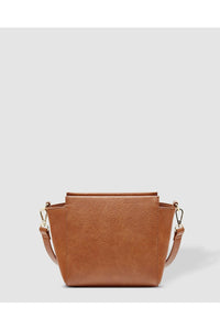 Louenhide Aspen Crossbody Bag