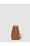 Louenhide Aspen Crossbody Bag