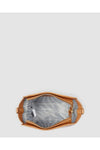 Louenhide Aspen Crossbody Bag