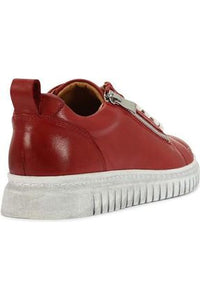 EOS Clarence Fashion Sneaker