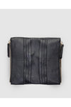 Louenhide Delta Wallet - Style 1628, inside, black
