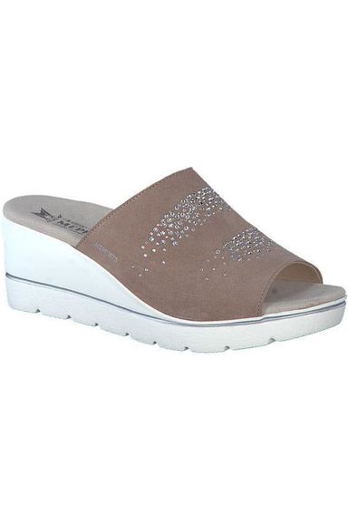 Mephisto Enzia Spark Sandal