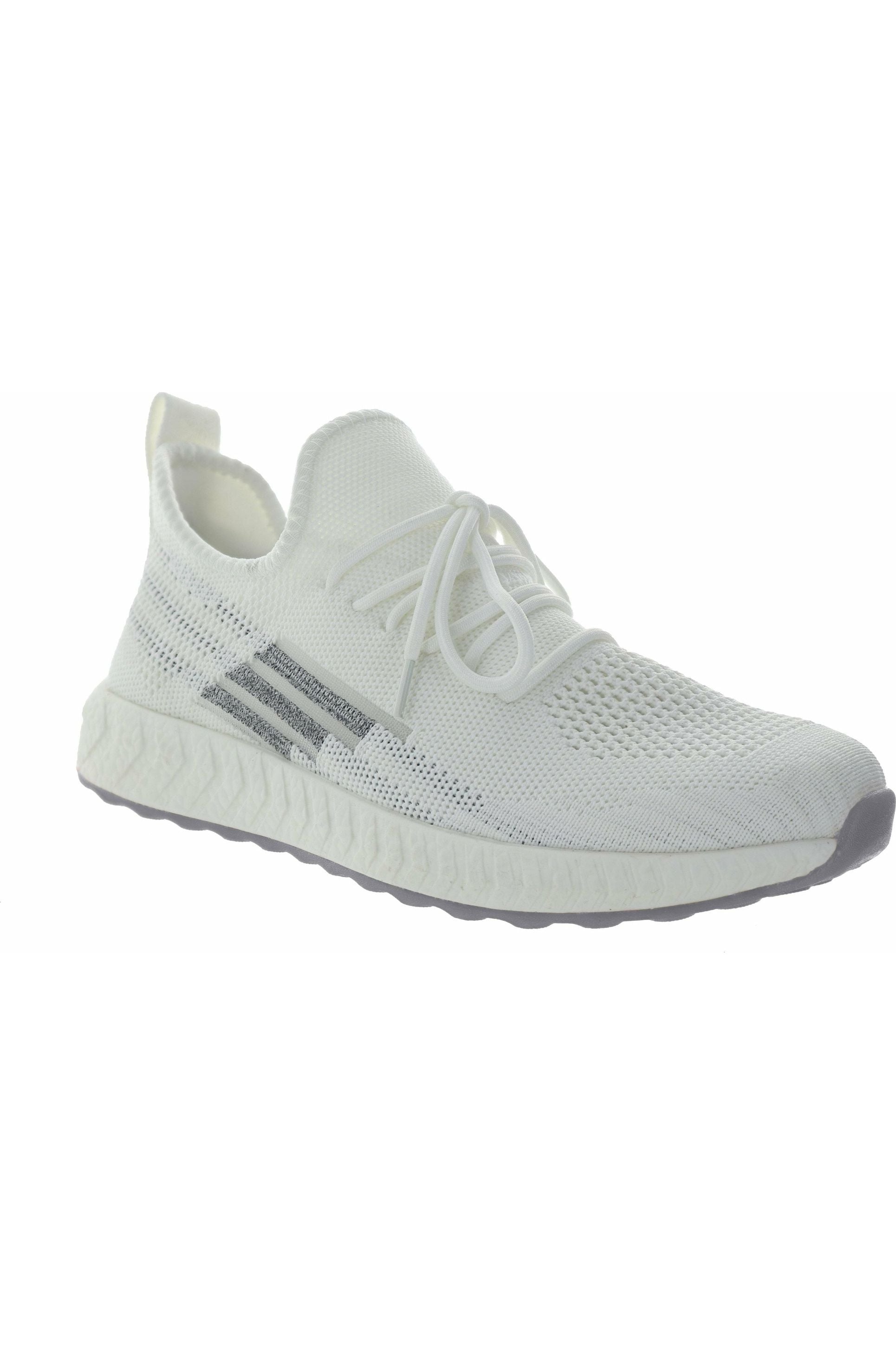 Bernie Mev Sneaker - Style Extreme