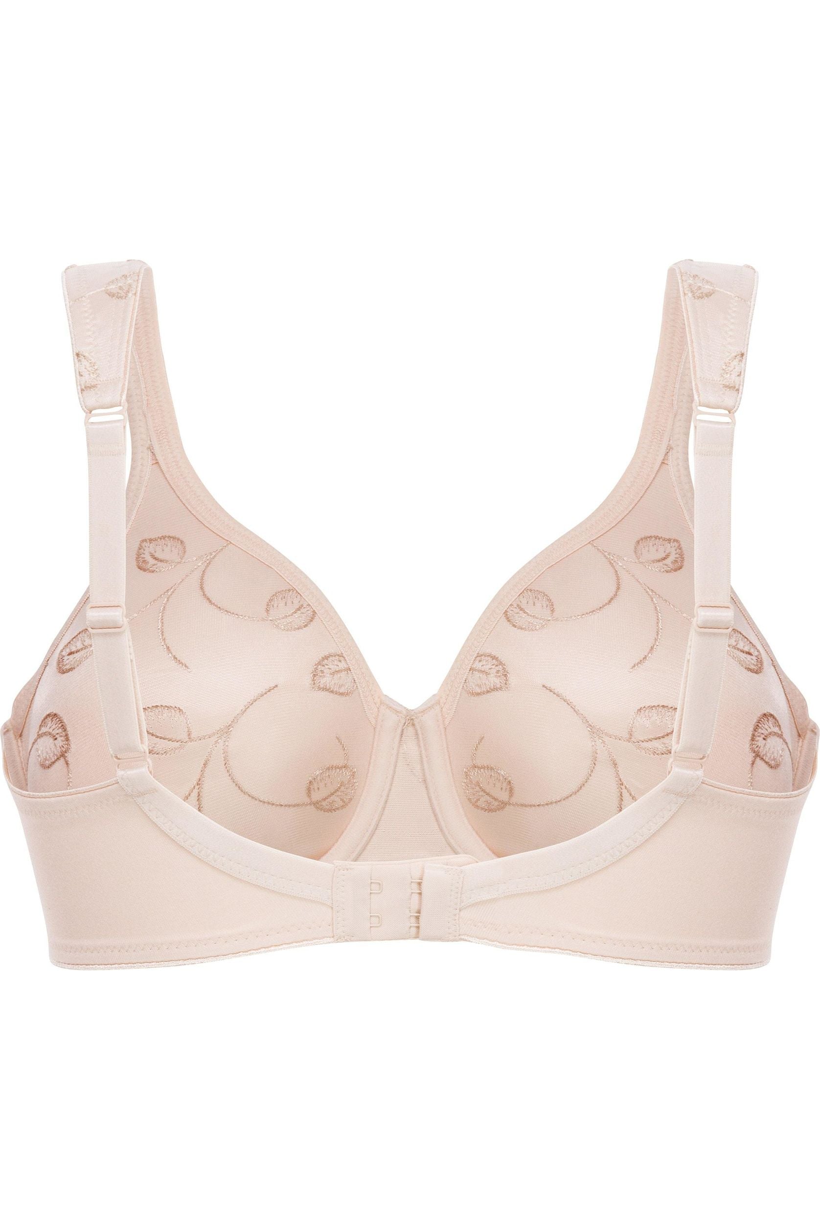 Any 2 Bras for $60 or LESS w/ code USA → - Felina