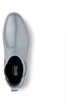  Cougar Chelsea Rain Boot - Style Firenze, top, ash blue