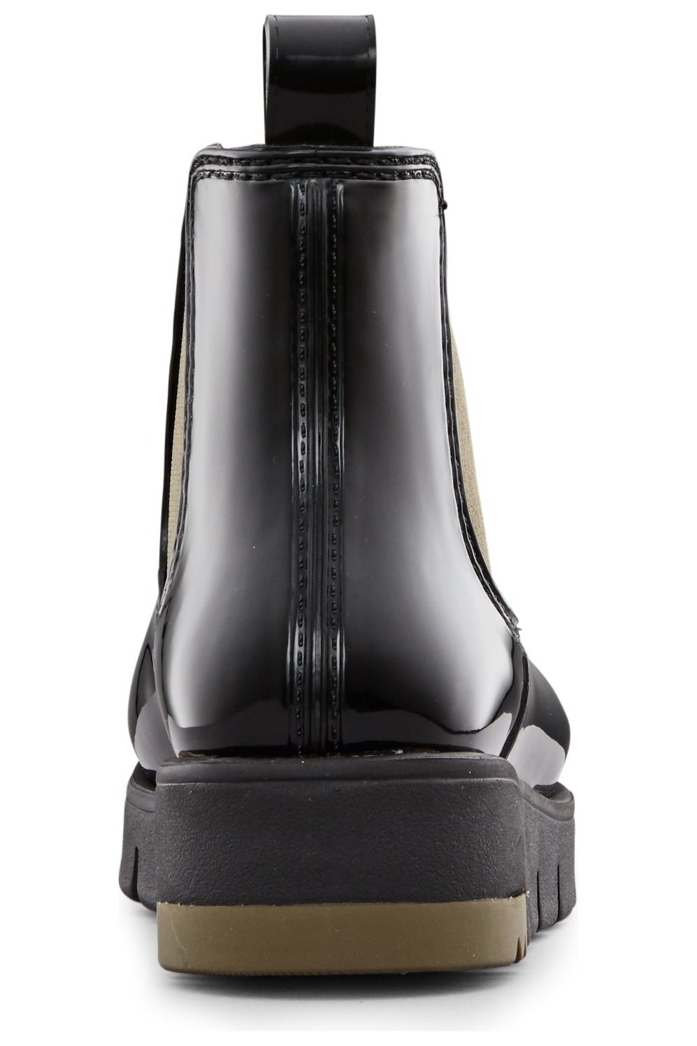 Cougar Chelsea Rain Boot Style Firenze Close To You Boutique