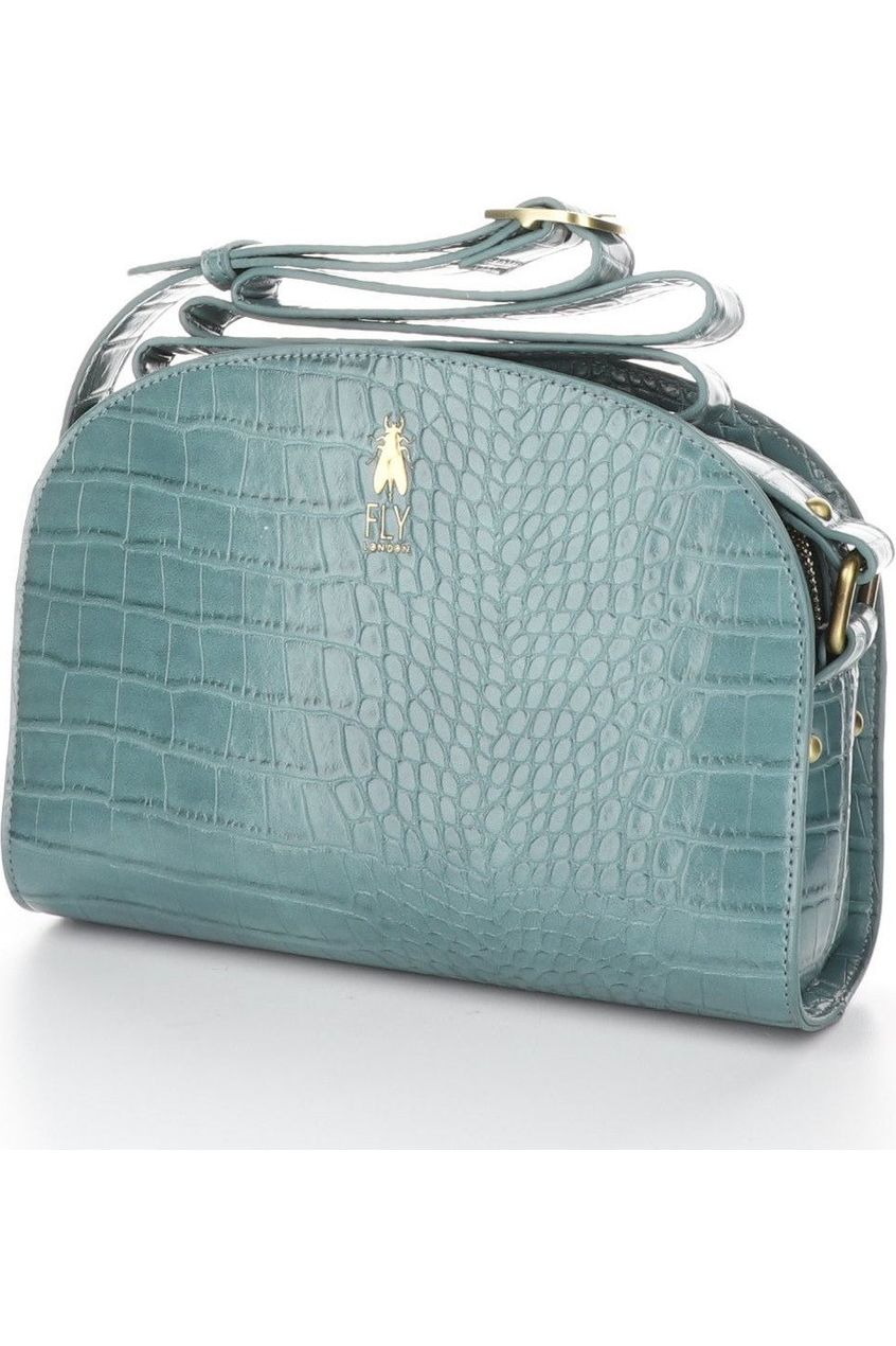 Fly Hozi Bag - Style 7100171