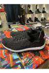 Bernie Mev Stretch Slip-On Sneaker Walking Shoe - Style Victoria Gummies, side2