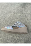 Mephisto Terie Wedge Sandal, side2