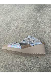 Mephisto Terie Wedge Sandal, side2