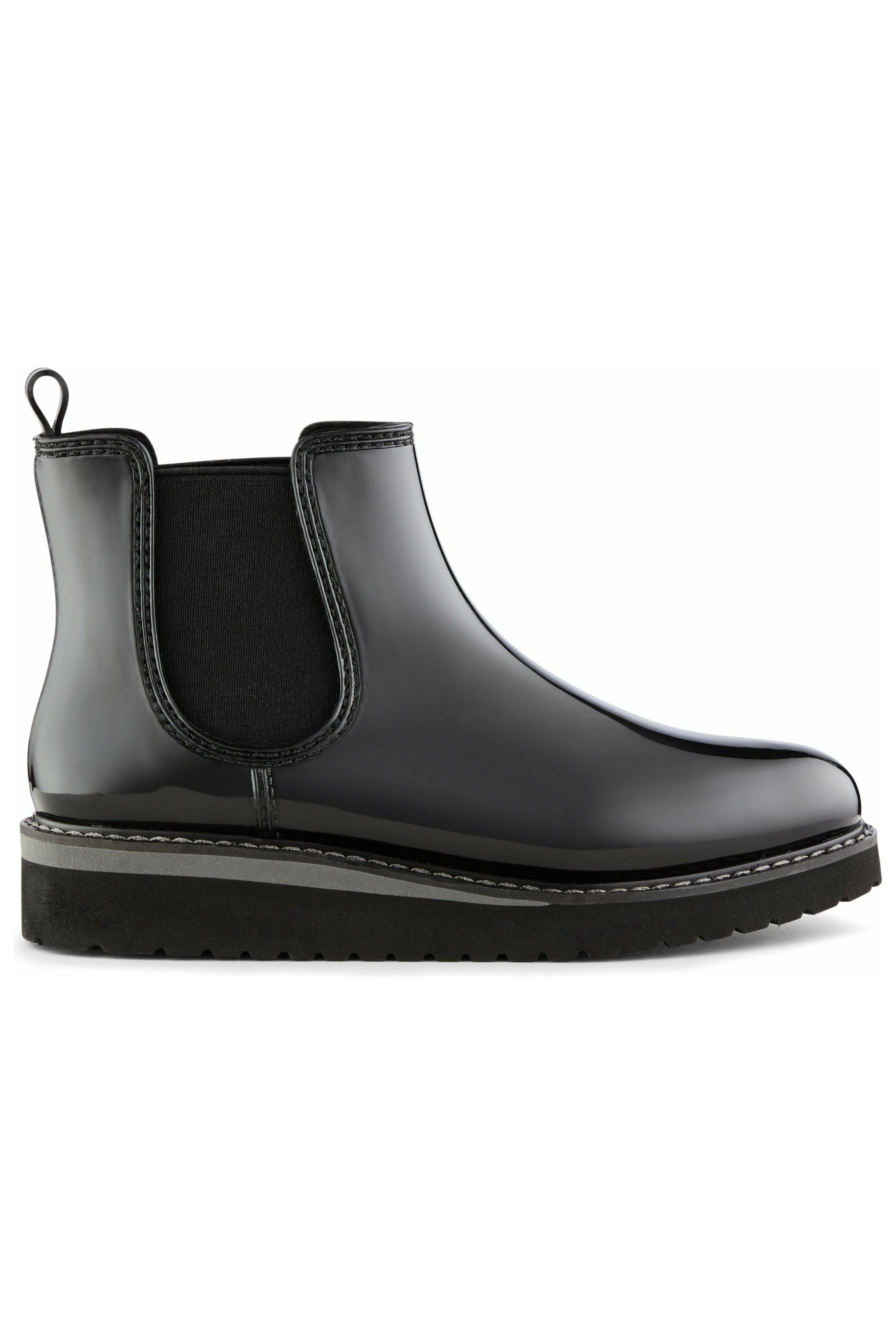 Cougar hot sale rain boots