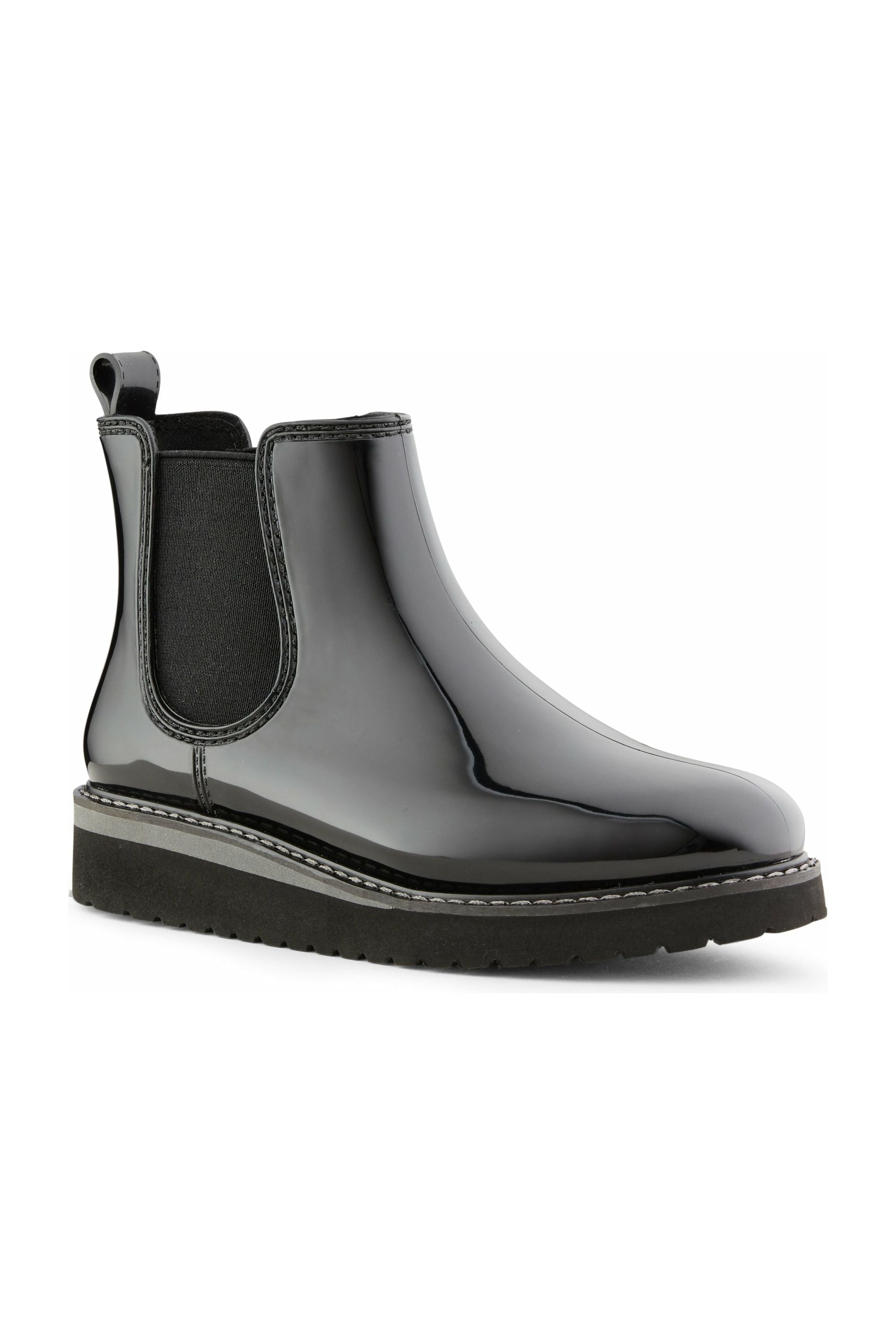 Cougar ankle boots sale
