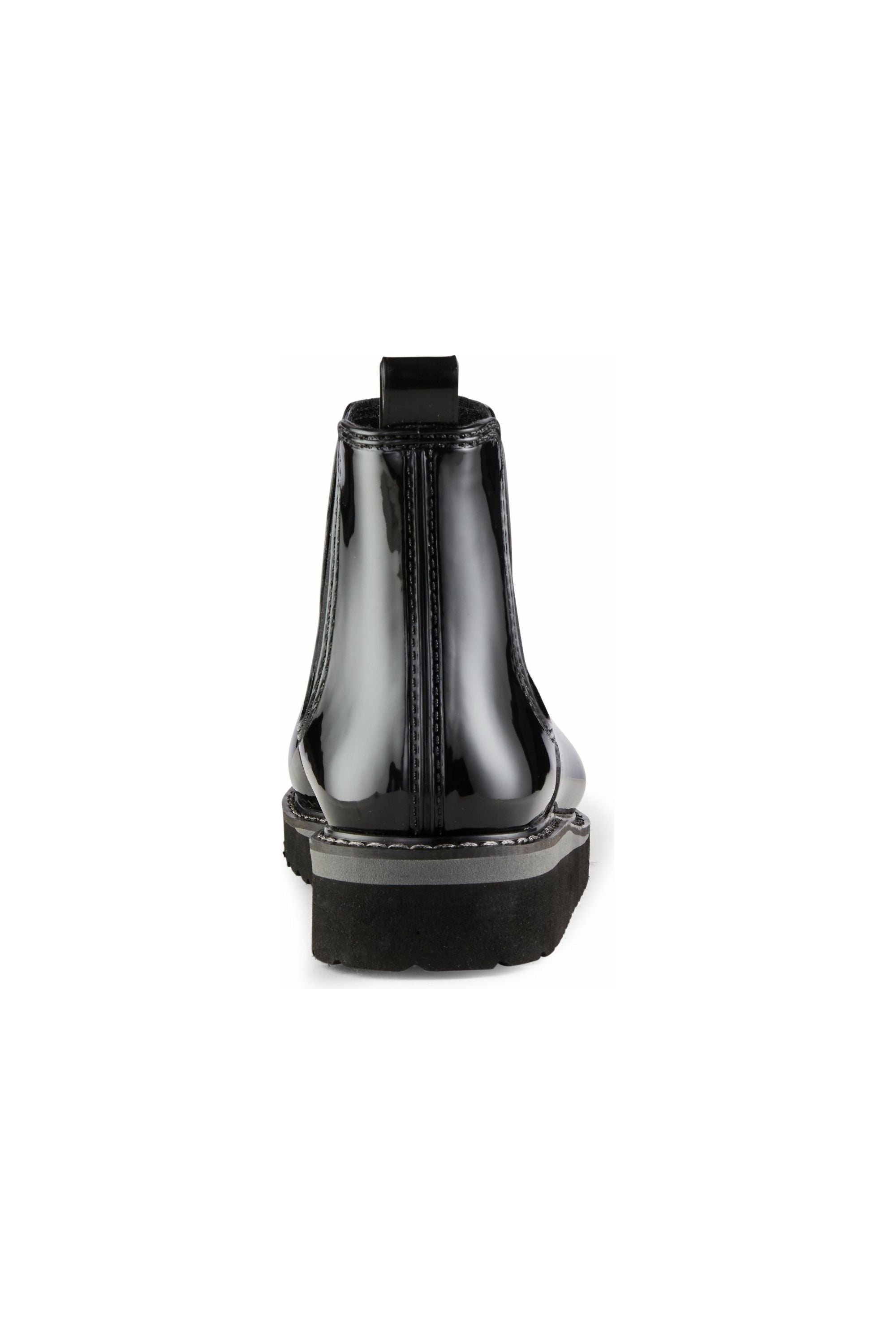Cougar kensington rain boots canada shop