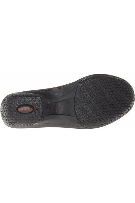 Arcopedico Vegan Leina Flat Shoes, soles