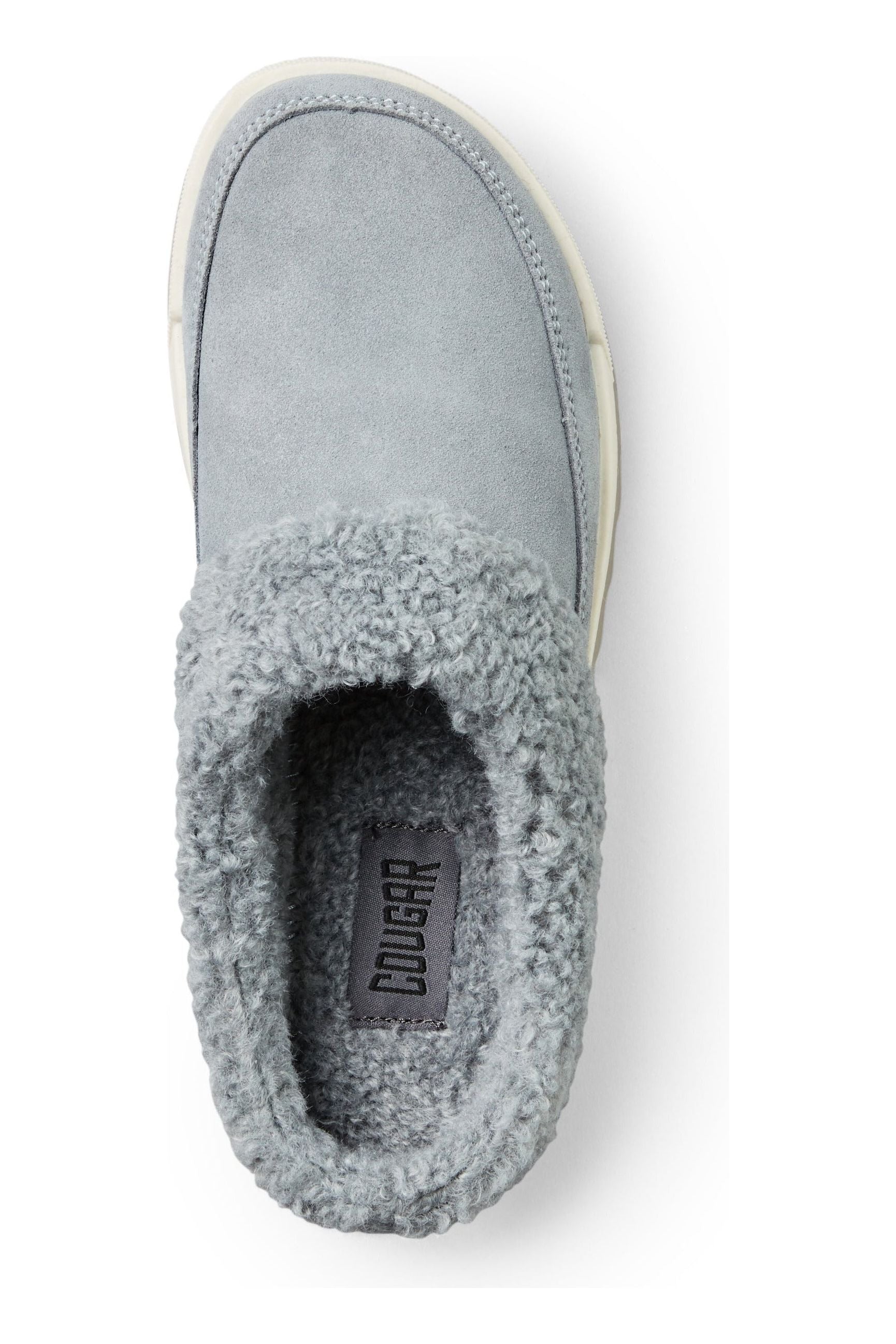 Fitflop women's loaff snug suede slipper hot sale