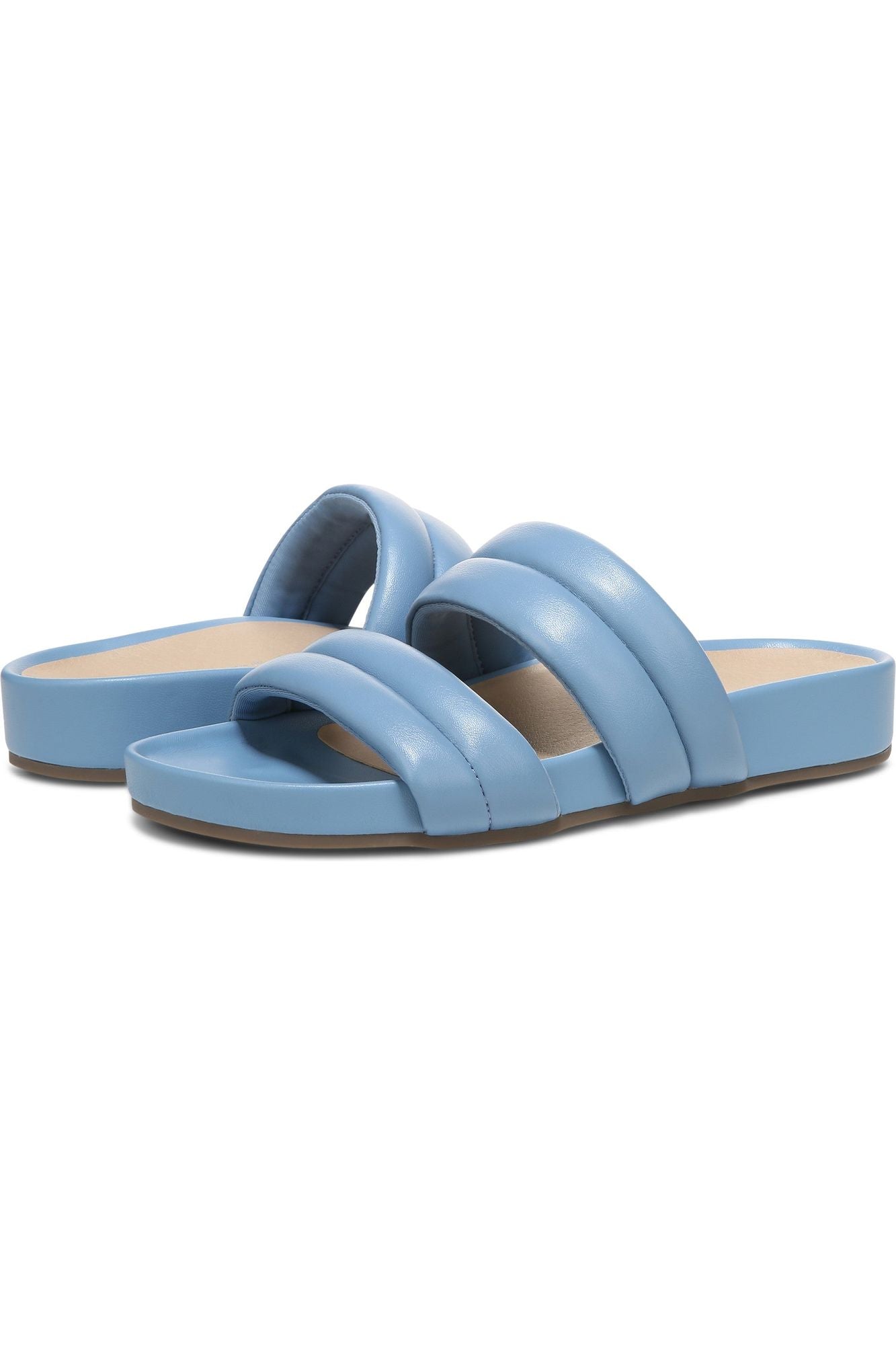 Vionic Slide Sandal - Style Mayla, pair 2