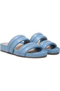 Vionic Slide Sandal - Style Mayla, pair
