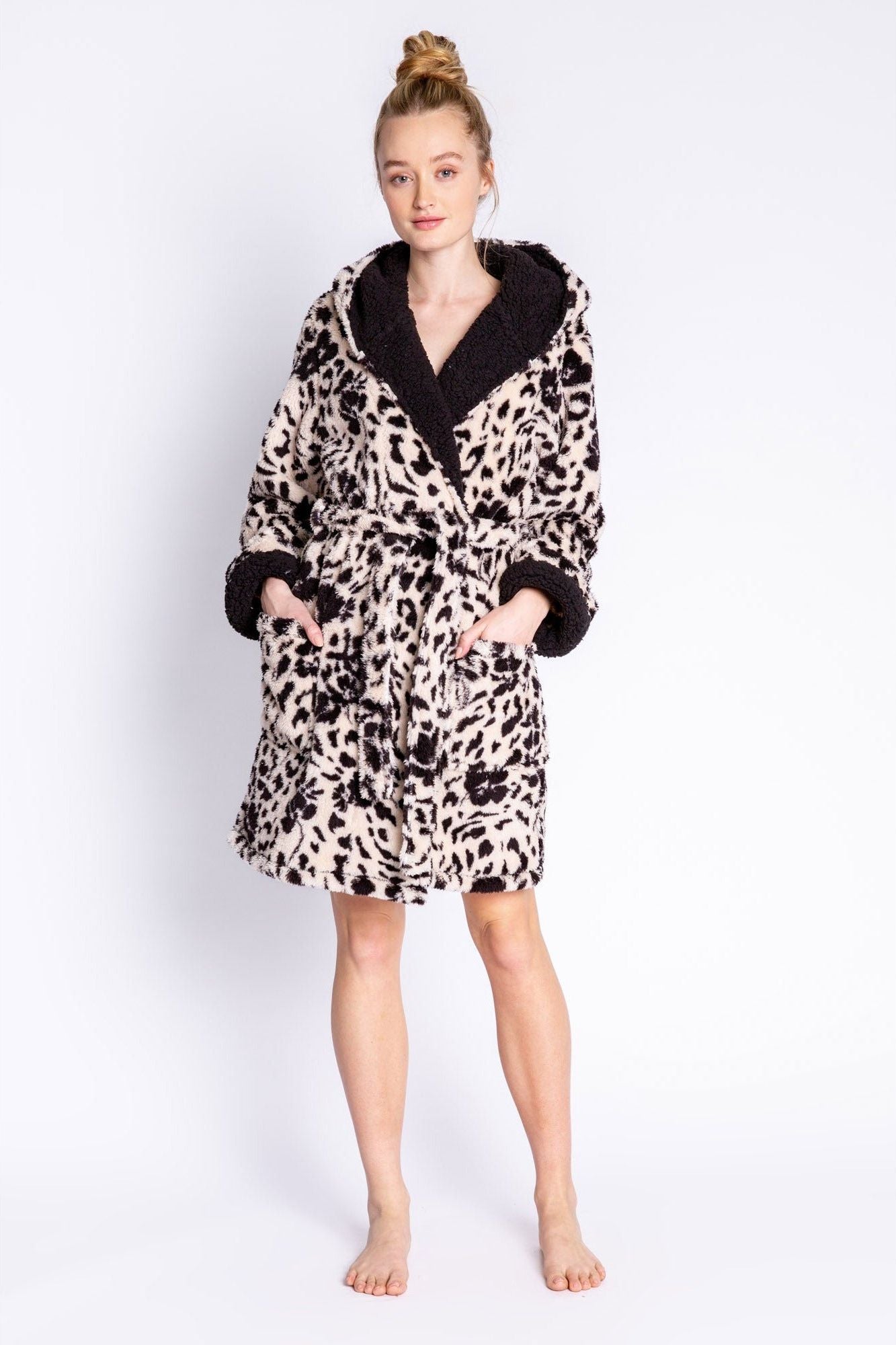 Robes – Close To You Boutique