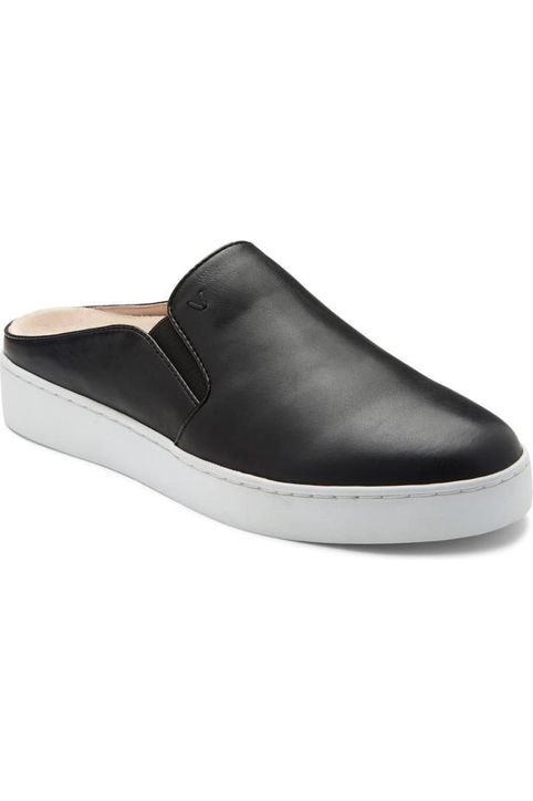 Vionic Dakota Mule Sneaker