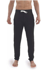 Saxx Snooze Pant - Style SXLP33, front