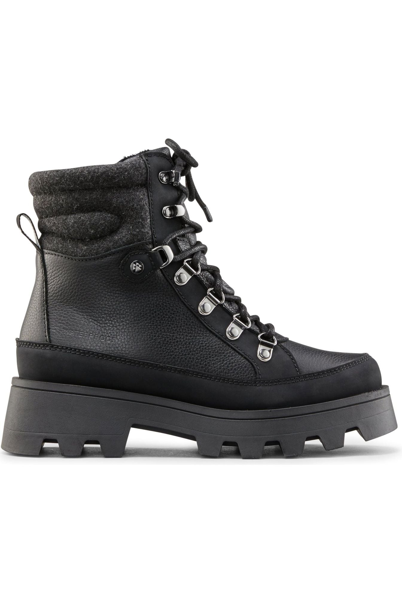 Boots – Close To You Boutique Boots – Close To You Boutique