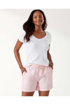 Tommy Bahama Ashby Short-Sleeve T-Shirt - Style SW221034