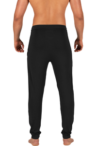 Saxx Snooze Pant - Style SXLP33, back