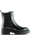 Cougar Waterproof Mid-Height Chelsea Boot - Style Swinton-CPL, side