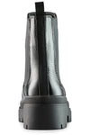 Cougar Waterproof Mid-Height Chelsea Boot - Style Swinton-CPL, back