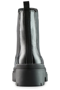 Cougar Waterproof Mid-Height Chelsea Boot - Style Swinton-CPL, back