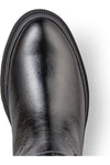 Cougar Waterproof Mid-Height Chelsea Boot - Style Swinton-CPL, toe
