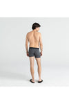 Saxx Vibe Boxer Brief Two Pack - Style SXPP2V SHH, back3