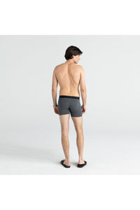 Saxx Vibe Boxer Brief Two Pack - Style SXPP2V SHH, back3