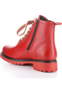Bos & Co Waterproof Ankle Boot - Style Carinas