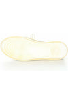 Softinos by Fly London Casy Lace-Up SneakerSoftinos by Fly London Lace-Up Sneaker - Style Casy, bottom