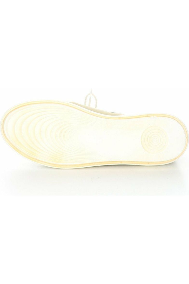Softinos by Fly London Casy Lace-Up SneakerSoftinos by Fly London Lace-Up Sneaker - Style Casy, bottom