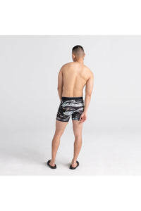 Saxx Volt Sport Boxer Brief - Style SXBB29-RCC, back2