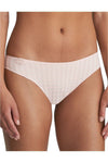 Marie Jo Rio Bikini Panty - Style 0500410, front, pink