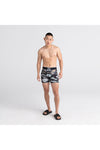 Saxx Volt Sport Boxer Brief - Style SXBB29-RCC, front2