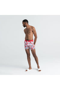 Saxx Vibe Boxer Brief - Style SXBM35-BU6, front2