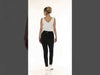 Hit The Road Legging video