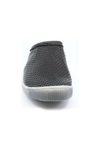 Softinos by Fly London Sneaker Mule - Style Ima, front