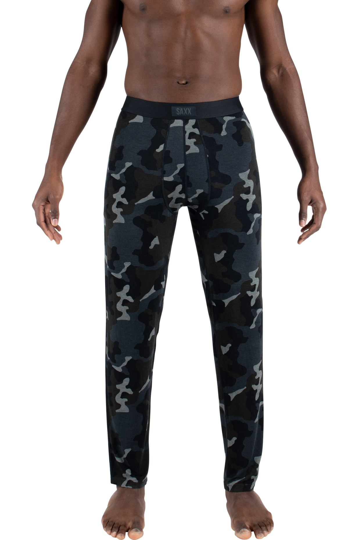 Saxx Sleepwalker Lounge Pant - Style SXLW32 BL2, frontSaxx Sleepwalker Lounge Pant - Style SXLW32 BL2, backSaxx Sleepwalker Lounge Pant - Style SXLW32 SCG, front