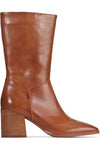 EOS Mid-Calf Boot - Style Keomi, outside