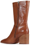 EOS Mid-Calf Boot - Style Keomi, inside