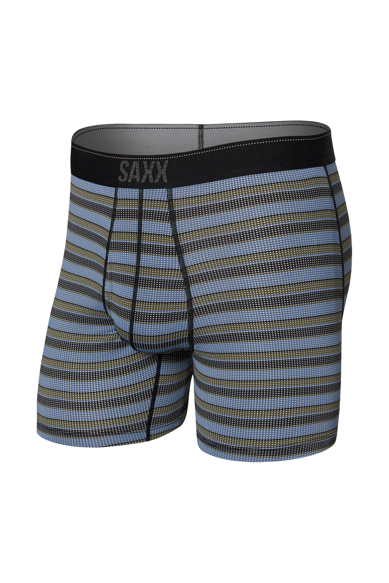 Saxx Quest QDM Boxer Brief - SXBB70F SST – Close To You Boutique
